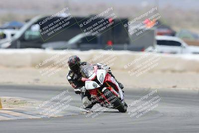 media/May-05-2025-Moto Forza (Mon) [[3c1838c5e5]]/1-A Group/Session 3 Turn 2/